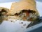 Pizza calzone